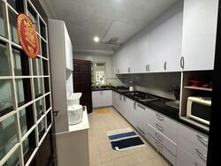 Mera Gardens (D23), Terrace #573843541